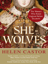 She-Wolves (eBook)